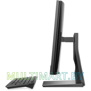 Моноблок Dell OptiPlex 22 3280-6611 картинка 6